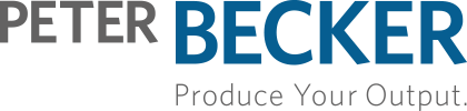Peter Becker GmbH